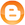 Blogspot